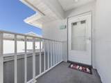1041 Capri Isles Boulevard - Photo 3