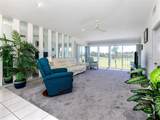 1041 Capri Isles Boulevard - Photo 4