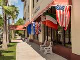 1041 Capri Isles Boulevard - Photo 40