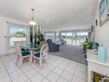 1041 Capri Isles Boulevard - Photo 5