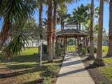 1041 Capri Isles Boulevard - Photo 57