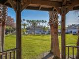 1041 Capri Isles Boulevard - Photo 58