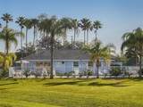 1041 Capri Isles Boulevard - Photo 59