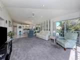 1041 Capri Isles Boulevard - Photo 6