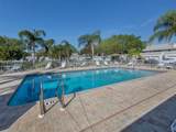 1041 Capri Isles Boulevard - Photo 60