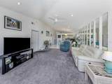 1041 Capri Isles Boulevard - Photo 7