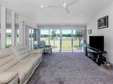 1041 Capri Isles Boulevard - Photo 8