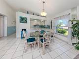 1041 Capri Isles Boulevard - Photo 9