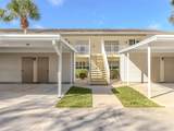 206 Silver Lake Drive - Photo 1