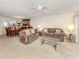 206 Silver Lake Drive - Photo 10
