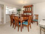206 Silver Lake Drive - Photo 11