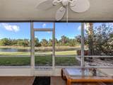 206 Silver Lake Drive - Photo 12