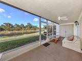 206 Silver Lake Drive - Photo 13