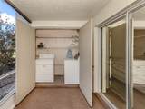 206 Silver Lake Drive - Photo 14
