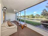 206 Silver Lake Drive - Photo 15