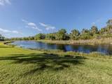 206 Silver Lake Drive - Photo 16