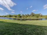 206 Silver Lake Drive - Photo 17