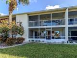 206 Silver Lake Drive - Photo 18