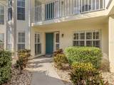 206 Silver Lake Drive - Photo 2