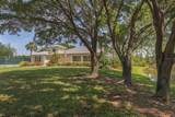 206 Silver Lake Drive - Photo 20