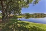 206 Silver Lake Drive - Photo 21