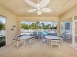 206 Silver Lake Drive - Photo 23