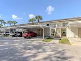 206 Silver Lake Drive - Photo 3