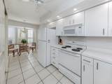 206 Silver Lake Drive - Photo 5