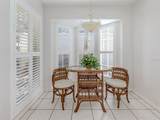206 Silver Lake Drive - Photo 6