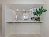 206 Silver Lake Drive - Photo 7