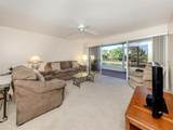 206 Silver Lake Drive - Photo 8