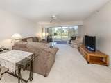 206 Silver Lake Drive - Photo 9