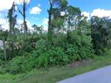 Lots 9 & 10 Roanoke Road - Photo 3