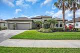988 145TH STREET Circle - Photo 1