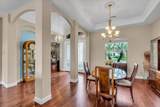 988 145TH STREET Circle - Photo 10