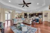 988 145TH STREET Circle - Photo 11