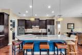 988 145TH STREET Circle - Photo 12