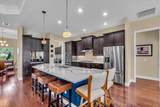 988 145TH STREET Circle - Photo 13