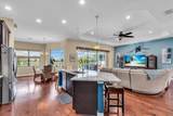 988 145TH STREET Circle - Photo 14