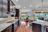 988 145TH STREET Circle - Photo 15