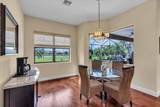 988 145TH STREET Circle - Photo 17