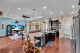 988 145TH STREET Circle - Photo 18