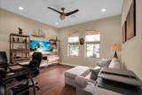 988 145TH STREET Circle - Photo 19