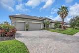 988 145TH STREET Circle - Photo 2