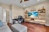988 145TH STREET Circle - Photo 20