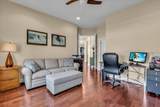 988 145TH STREET Circle - Photo 21