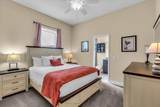 988 145TH STREET Circle - Photo 22