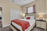 988 145TH STREET Circle - Photo 23