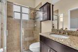 988 145TH STREET Circle - Photo 24