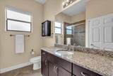 988 145TH STREET Circle - Photo 25